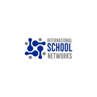 ISN logo - Similar company to Unibuild Training