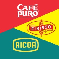 Commonwealth Foods, Inc. logo - Similar company to Data Entry Spcialist