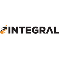 Integral Media Danismanlik