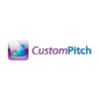 Custompitch