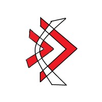 Angle & Curve logo - Similar company to Selection Point
