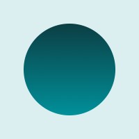 Allia Health logo - Similar company to Npower