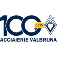 Valbruna Australia Pty Ltd logo - Similar company to Rite Space Constructions