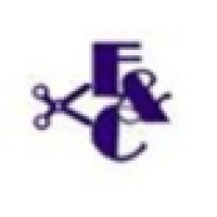 Dongguan Yongdian Clothing Co., Ltd