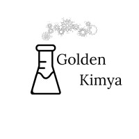 Golden Kimya logo - Similar company to Bky Ki̇mya