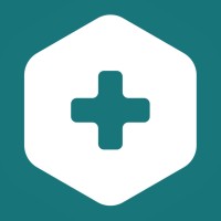 Natura (Natura Life Science) logo - Similar company to Eyespot
