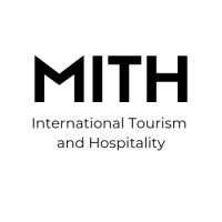 MITH - Master in International Tourism and Hospitality logo - Similar company to Cassmetti
