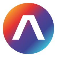 Light Years Ahead Ltd logo - Similar company to Daro Group Ltd