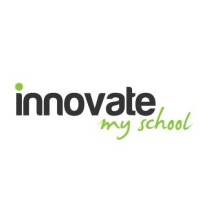 Innovate My School logo - Similar company to Neyasp