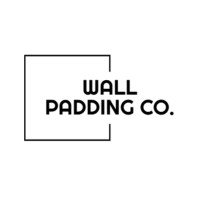 Wall Padding Co. logo - Similar company to Flamethrow Uk