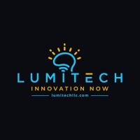 Lumi Tech LLC logo - Similar company to Ackwanda