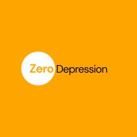 Zero Depression logo - Similar company to Instaclean