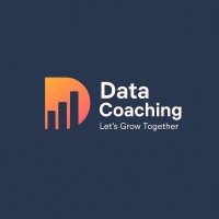 DataCoaching logo - Similar company to Data Coach