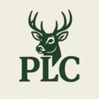 Puhala Land Consulting Group logo - Similar company to Redacted Optics