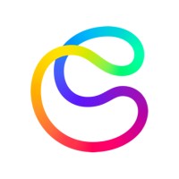 Chord logo - Similar company to Chord Communities