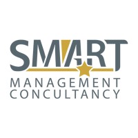 Smart Management Consultancy logo - Similar company to Dencon Professional Services W.L.L.