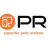PAULO RAIMO  :  Capacitar, Gerir, Acelerar logo - Similar company to Insieme