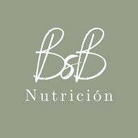 BSB Nutrición logo - Similar company to Instituto Nutrigenomica Sl