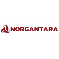 PT. Norgantara Prima Perkasa logo - Similar company to Mechanical Element Design Laboratory