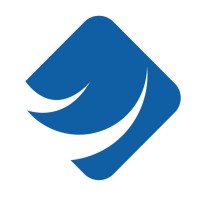Rynoh logo - Similar company to Positively Balanced, Llc