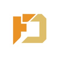 DevForge logo - Similar company to Cexar.Io