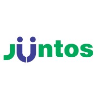 ONG Juntos logo - Similar company to Ong