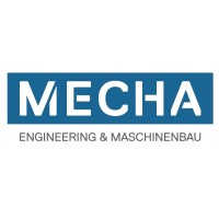 Mecha AG logo - Similar company to Jmtronic
