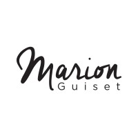 Marion Guiset logo - Similar company to Sensup Coaching