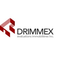 Drimmex Évaluations Immobilières Inc.