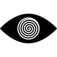Mind Control logo - Similar company to Sonata Vision Studio