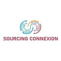Sourcing Connexion logo - Similar company to Sourcing Commerce