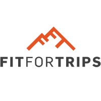 Fit For Trips logo - Similar company to Redstone Print And Mail
