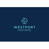 Westport Partners, Asia - Human Resource Consultancy logo - Similar company to Macritchie Resources