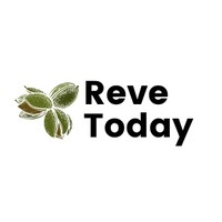 Reve Today logo - Similar company to Fcd Skills Centre