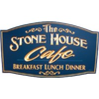 Stonehouse Cafe
