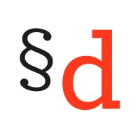 DENOM LEGAL / Experto Jurídico Empresarial logo - Similar company to Legalbot