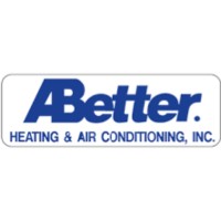Abetter Heating and Air Conditioning, Inc. logo - Similar company to Acomfort