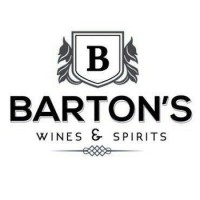 Barton's Wines & Spirits Ltd. logo - Similar company to Showworks