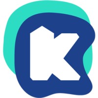 Kreatips logo - Similar company to Firzil Tech