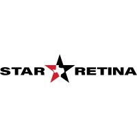 Star Retina logo - Similar company to Florida Urology Physicians