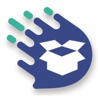DCL logo - Similar company to Myticketgh