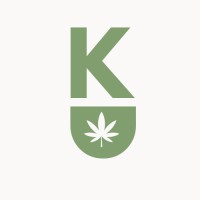 Koffie en Dromen Almere B.V. logo - Similar company to Bqa Commit