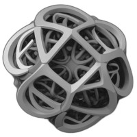 Additive Manufacturing Australia logo - Similar company to Additivenow