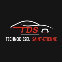 TDS Technodiesel Saint-Etienne logo - Similar company to Techno Diesel Inc