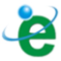 Envirokonsult (Pty) Ltd logo - Similar company to Compex Group