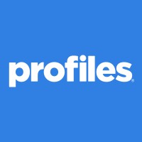 Profiles logo - Similar company to Tier2Tek Staffing
