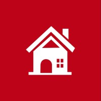 Home Cables logo - Similar company to Tracking & Surveillance (Pvt.) Ltd