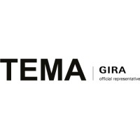 Tema - Gira w Polsce logo - Similar company to Bizzarto
