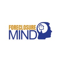 The Foreclosure Mind logo - Similar company to Foreclosure Coaches
