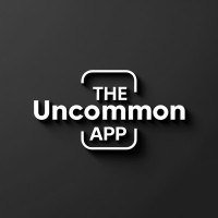 The uncommon app logo - Similar company to Young Scholars